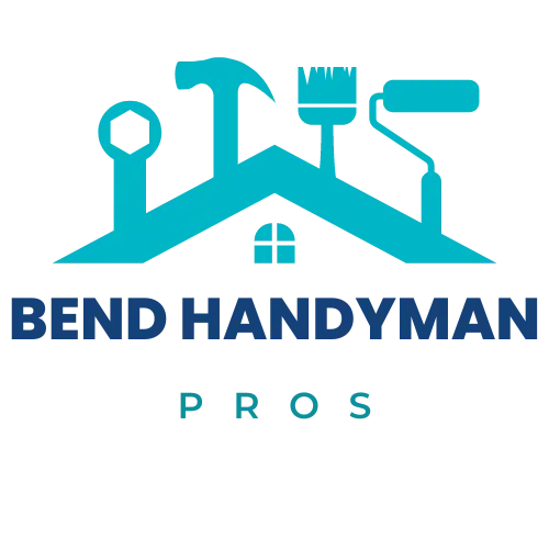 Bend Handyman Pros